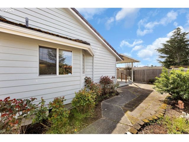 103 Nw 95TH Cir, Vancouver, WA 98665