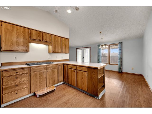 103 Nw 95TH Cir, Vancouver, WA 98665