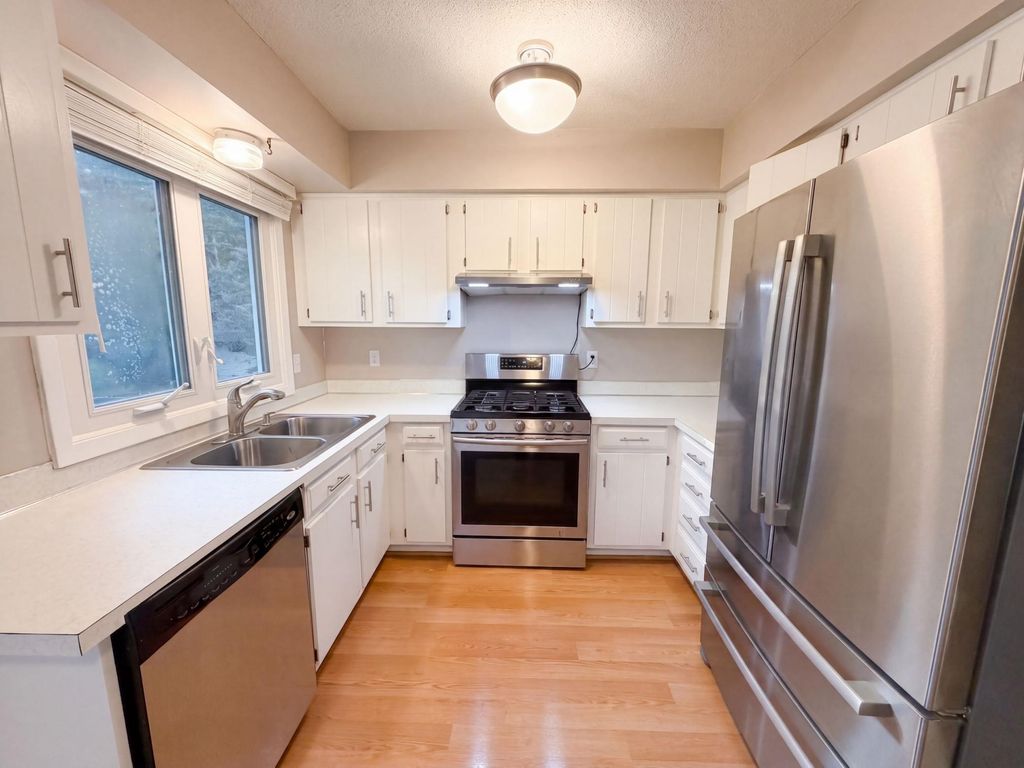 1896 Richal Drive, Woodbury, MN 55125 — photo 2