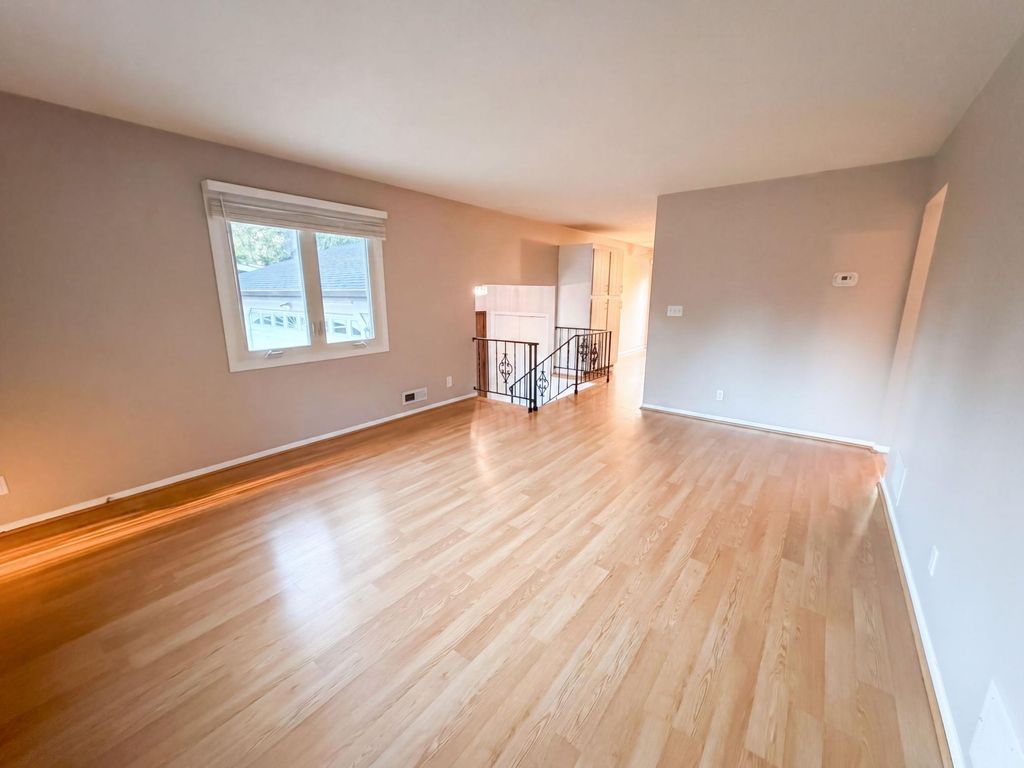 1896 Richal Drive, Woodbury, MN 55125 — photo 3