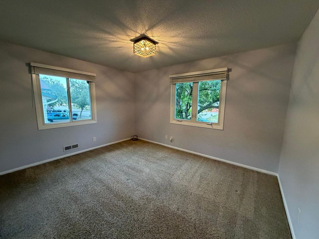 1896 Richal Drive, Woodbury, MN 55125 — photo 4