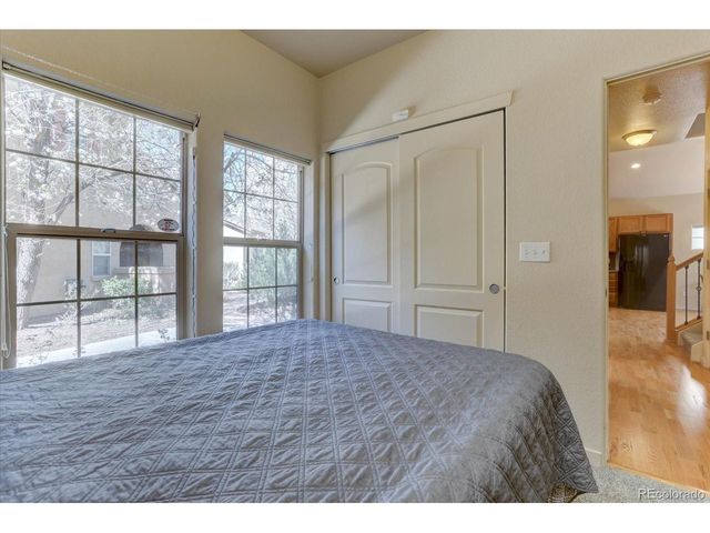 10138 E 29th Dr, Denver, CO 80238