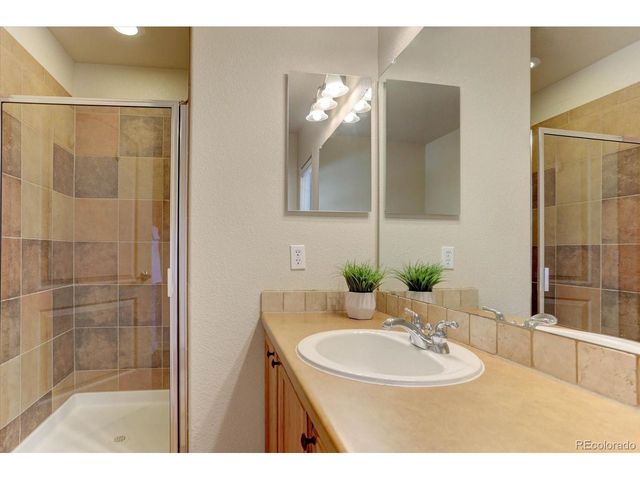 10138 E 29th Dr, Denver, CO 80238