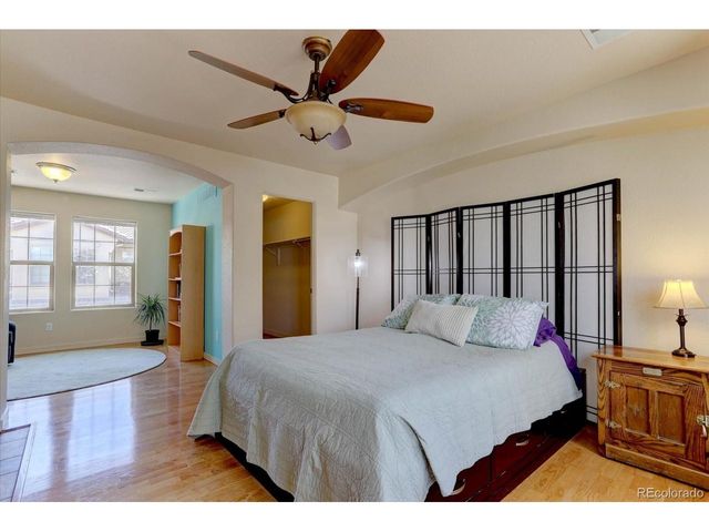 10138 E 29th Dr, Denver, CO 80238