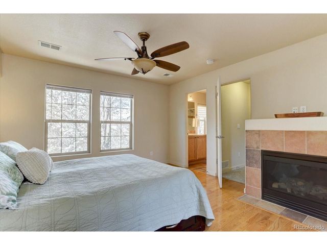 10138 E 29th Dr, Denver, CO 80238