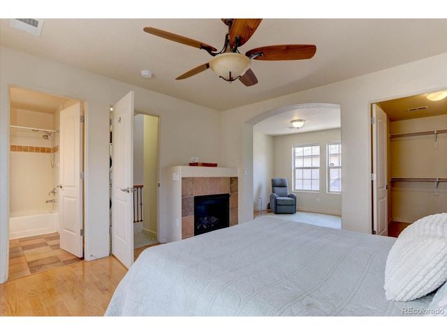 10138 E 29th Dr, Denver, CO 80238