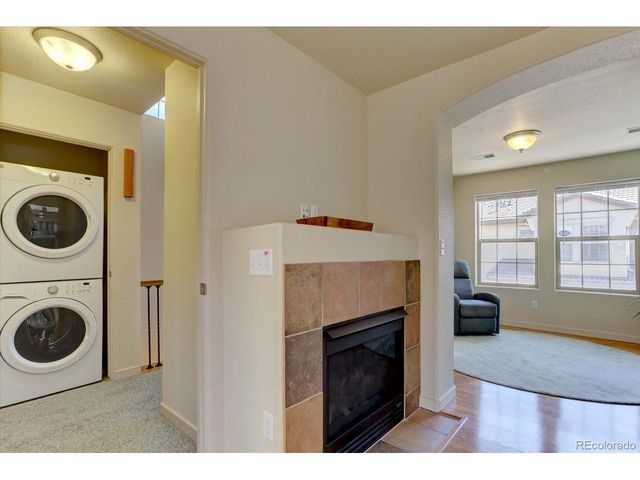 10138 E 29th Dr, Denver, CO 80238