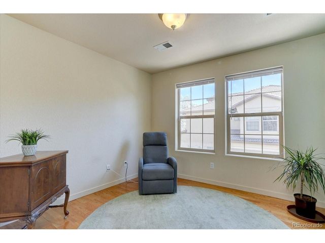 10138 E 29th Dr, Denver, CO 80238