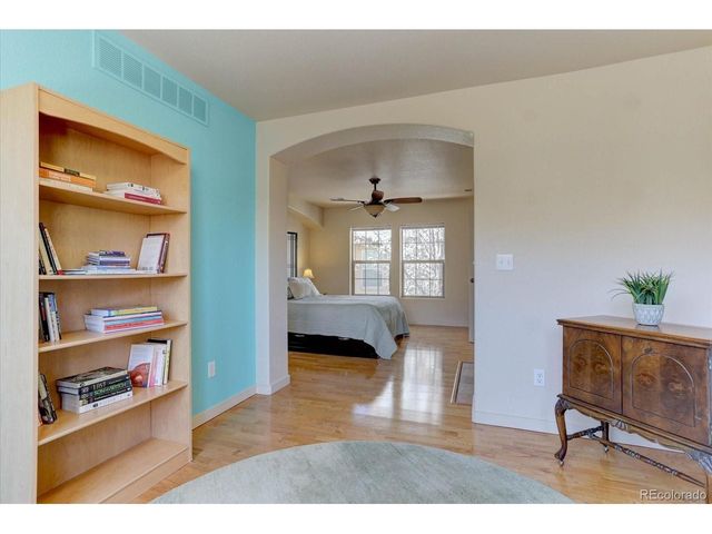 10138 E 29th Dr, Denver, CO 80238