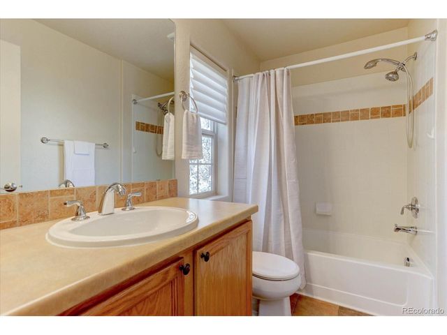 10138 E 29th Dr, Denver, CO 80238