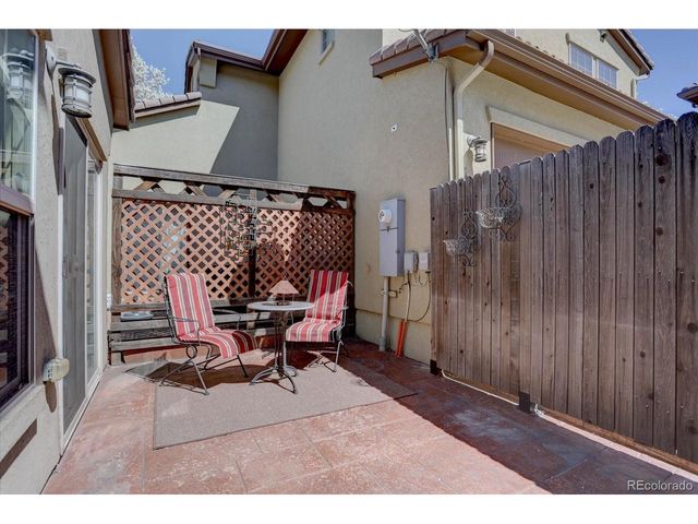 10138 E 29th Dr, Denver, CO 80238