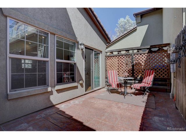 10138 E 29th Dr, Denver, CO 80238