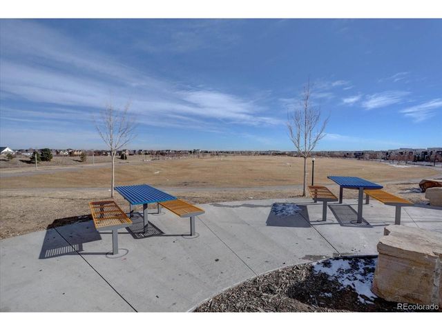 10138 E 29th Dr, Denver, CO 80238