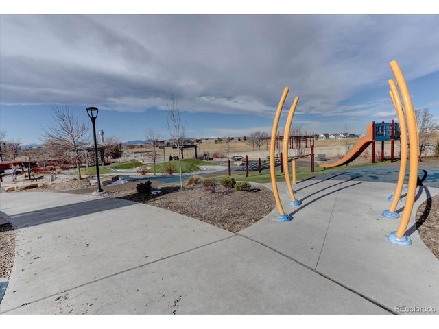 10138 E 29th Dr, Denver, CO 80238