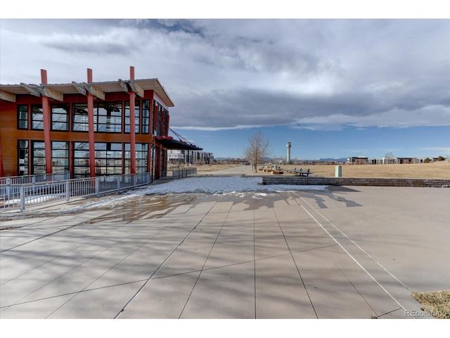 10138 E 29th Dr, Denver, CO 80238