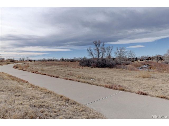 10138 E 29th Dr, Denver, CO 80238