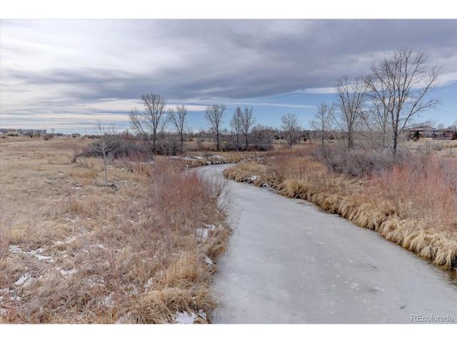 10138 E 29th Dr, Denver, CO 80238