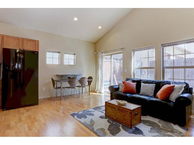 10138 E 29th Dr, Denver, CO 80238