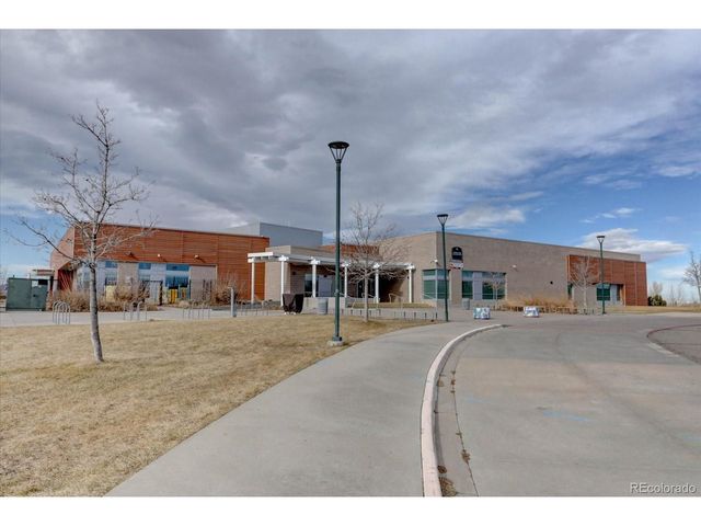 10138 E 29th Dr, Denver, CO 80238