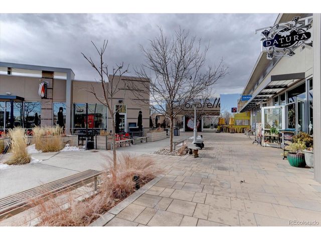 10138 E 29th Dr, Denver, CO 80238