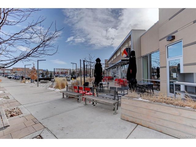 10138 E 29th Dr, Denver, CO 80238