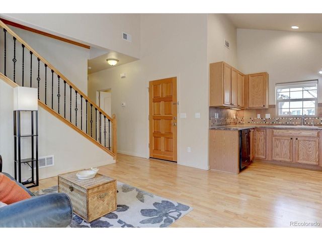 10138 E 29th Dr, Denver, CO 80238