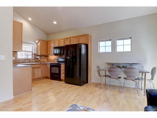 10138 E 29th Dr, Denver, CO 80238