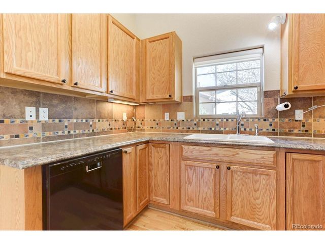 10138 E 29th Dr, Denver, CO 80238