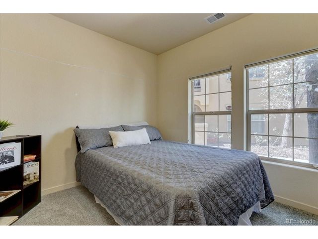 10138 E 29th Dr, Denver, CO 80238