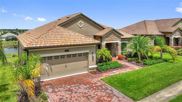 1457 MICKELSON CT, Davenport, FL 33896
