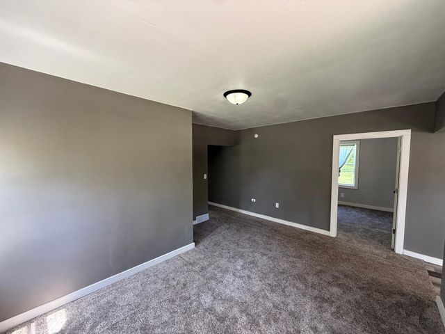 1514 Trott Avenue SW, Willmar, MN 56201