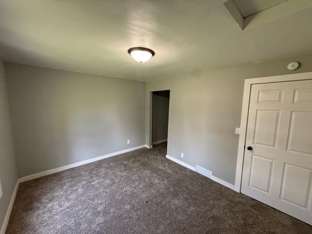 1514 Trott Avenue SW, Willmar, MN 56201