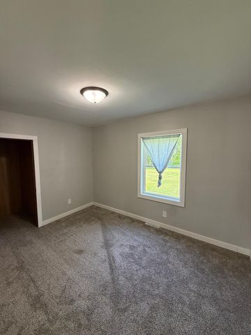 1514 Trott Avenue SW, Willmar, MN 56201