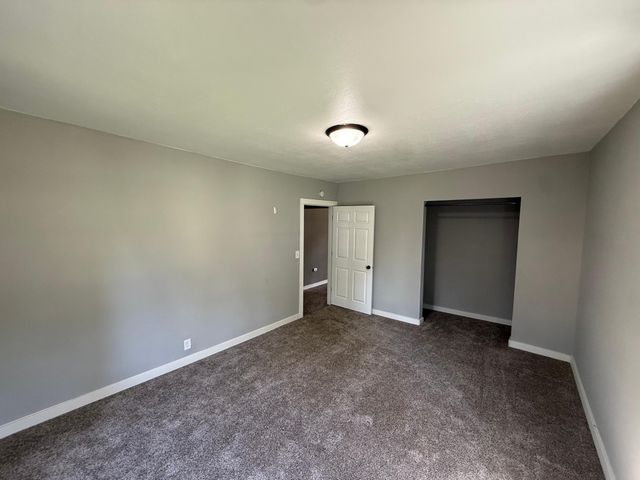 1514 Trott Avenue SW, Willmar, MN 56201