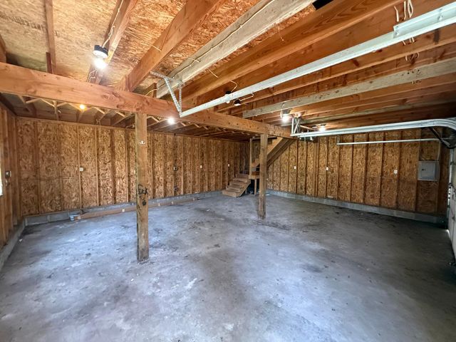 1514 Trott Avenue SW, Willmar, MN 56201