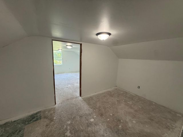 1514 Trott Avenue SW, Willmar, MN 56201