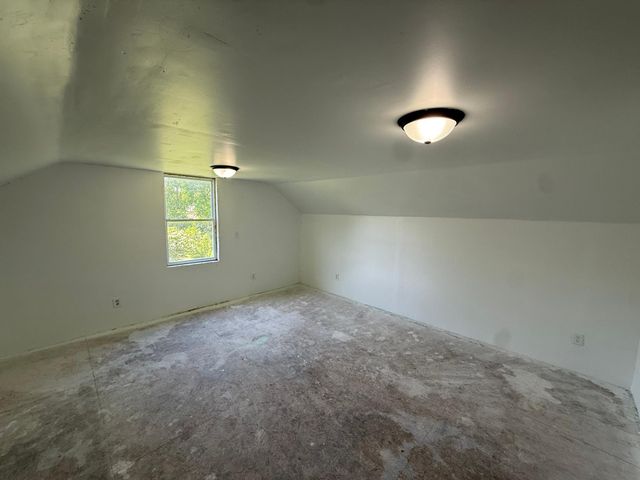 1514 Trott Avenue SW, Willmar, MN 56201