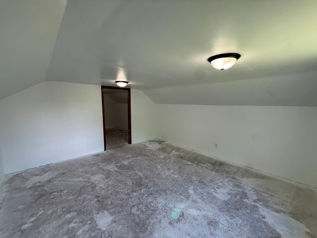 1514 Trott Avenue SW, Willmar, MN 56201