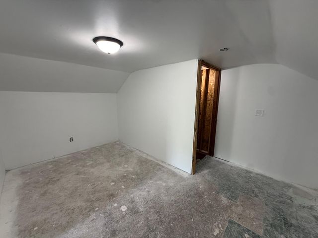 1514 Trott Avenue SW, Willmar, MN 56201
