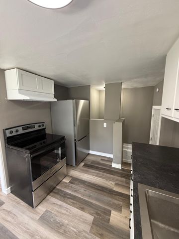 1514 Trott Avenue SW, Willmar, MN 56201