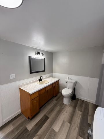 1514 Trott Avenue SW, Willmar, MN 56201