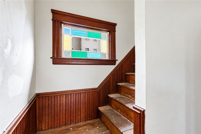 11 Grand View Street, Providence, RI 02906