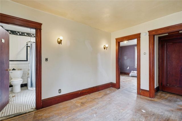 11 Grand View Street, Providence, RI 02906