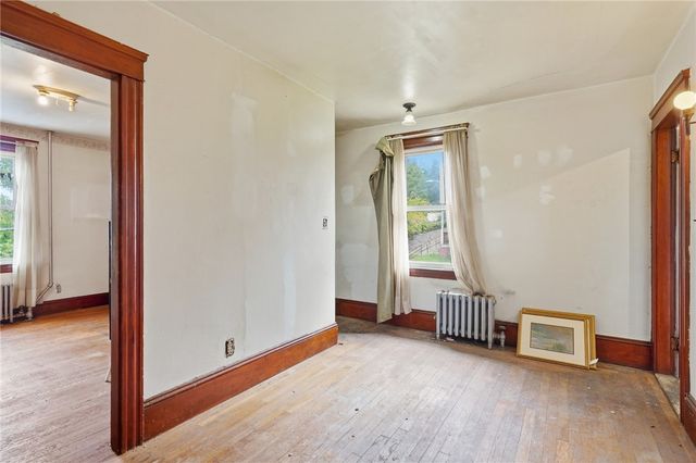 11 Grand View Street, Providence, RI 02906