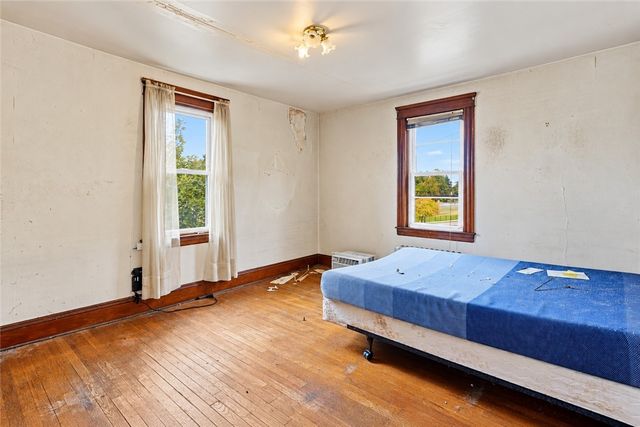 11 Grand View Street, Providence, RI 02906