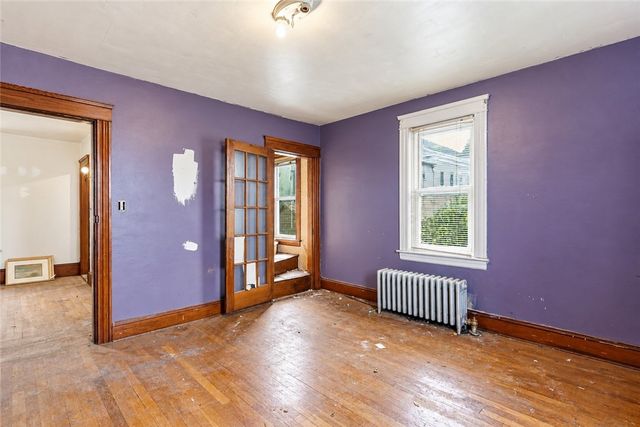11 Grand View Street, Providence, RI 02906