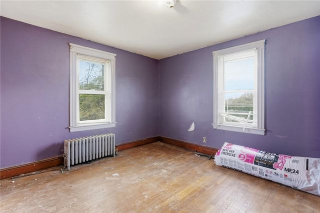 11 Grand View Street, Providence, RI 02906