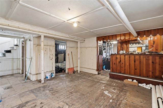 11 Grand View Street, Providence, RI 02906