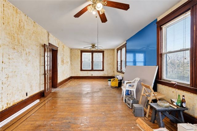11 Grand View Street, Providence, RI 02906