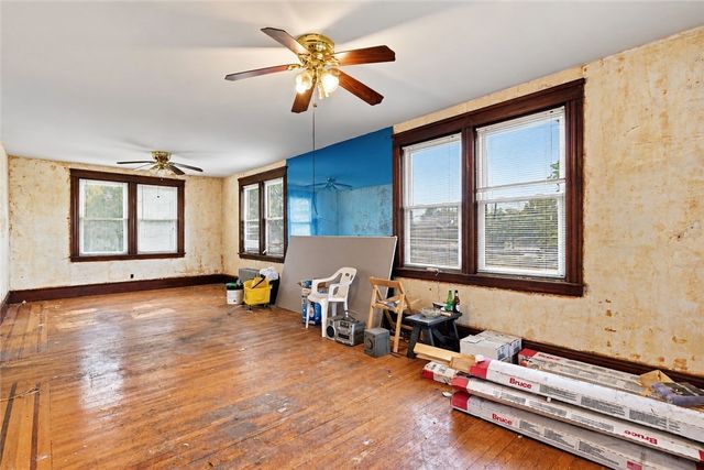 11 Grand View Street, Providence, RI 02906